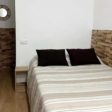 Vina Mar Διαμέρισμα