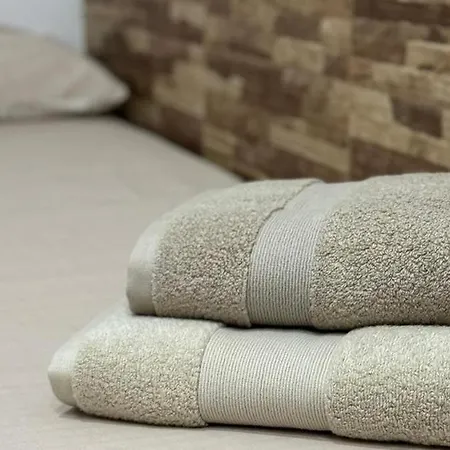 Vina Mar Apartament Kadyks