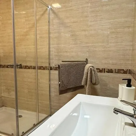 Vina Mar كاديز