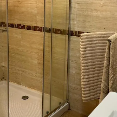 Appartement Vina Mar Cádiz