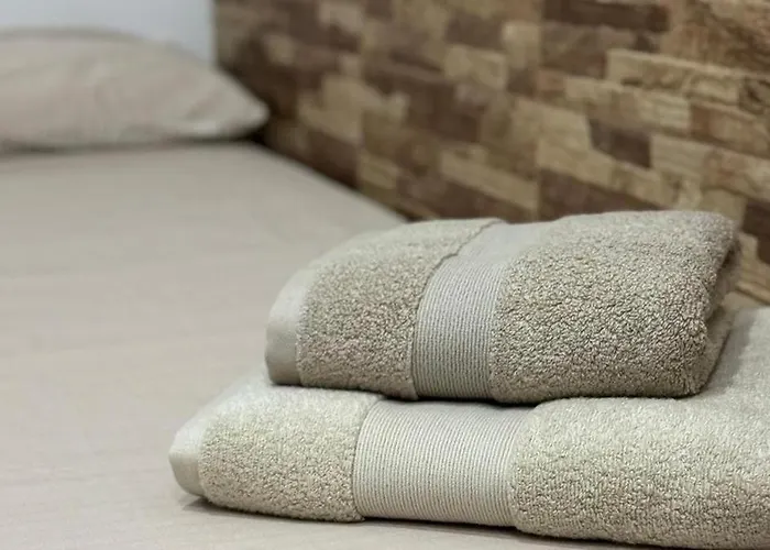 Vina Mar Appartement Cádiz